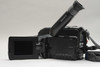 Pre-Owned Sony CCD-FX730V Camcorder -8mm Black