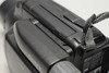 Pre-Owned Sony CCD-FX730V Camcorder -8mm Black