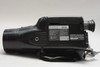 Pre-Owned Sony CCD-FX730V Camcorder -8mm Black