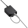 Sony - DC-C2 DC Coupler
