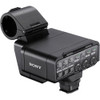Sony - XLR-A4 XLR Adapter
