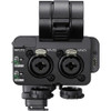 Sony - XLR-A4 XLR Adapter