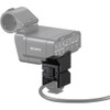 Sony - XLR-A4 XLR Adapter