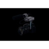 Sony - XLR-A4 XLR Adapter