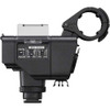 Sony - XLR-A4 XLR Adapter