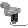 Sony - XLR-A4 XLR Adapter