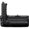 Sony - VG-C6 Vertical Grip
