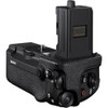 Sony - VG-C6 Vertical Grip