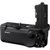 Sony - VG-C6 Vertical Grip
