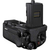Sony - VG-C6 Vertical Grip