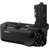 Sony - VG-C6 Vertical Grip