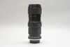 Pre-Owned Vivitar 75–205mm f/3.8 Close Focusing Zoom