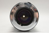 Pre-Owned Vivitar 75–205mm f/3.8 Close Focusing  Zoom