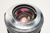 Pre-Owned Vivitar 75–205mm f/3.8 Close Focusing  Zoom