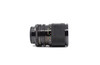 Pre-Owned - Soligor Zoom Macro 28-80mm f/3.5-4.5 for Canon FD