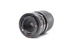 Pre-Owned - Soligor Zoom Macro 28-80mm f/3.5-4.5 for Canon FD