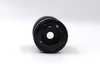 Pre-Owned - Soligor Zoom Macro 28-80mm f/3.5-4.5 for Canon FD
