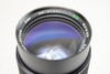 Pre-Owned - Bower MC Zoom 80-250mm f4.5-4.8 Manual-Focus Telephoto Zoom Lens