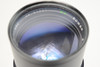 Pre-Owned - Bower MC Zoom 80-250mm f4.5-4.8 Manual-Focus Telephoto Zoom Lens