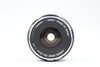 Pre-Owned - Canon 35MM F3.5 FD Manual focus lens