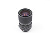 Pre-Owned - Quantaray Zoom 28-80mm F3.5-4.5 Macro Canon FD