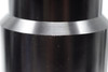Pre-Owned - Navitar Buhl 860MCZ123 7.38-12.3 inch Projector Lens