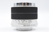 Pre-Owned - Topcor 100mm F/2.8 RE Auto-Topcor for Topcon mount
