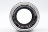 Pre-Owned - Topcor 100mm F/2.8 RE Auto-Topcor for Topcon mount