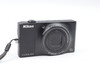 Pre-Owned - Nikon COOLPIX S8000 Digital Camera