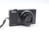 Pre-Owned - Nikon COOLPIX S8000 Digital Camera