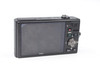 Pre-Owned - Nikon COOLPIX S8000 Digital Camera