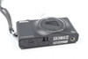 Pre-Owned - Nikon COOLPIX S8000 Digital Camera