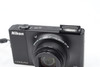 Pre-Owned - Nikon COOLPIX S8000 Digital Camera