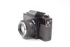 Pre-Owned - Topcon RE Super w/ 5.8cm F/1.8