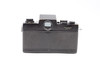 Pre-Owned - Topcon RE Super w/ 5.8cm F/1.8