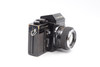 Pre-Owned - Topcon RE Super w/ 5.8cm F/1.8