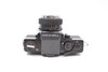 Pre-Owned - Topcon RE Super w/ 5.8cm F/1.8