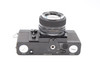 Pre-Owned - Topcon RE Super w/ 5.8cm F/1.8