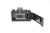 Pre-Owned - Topcon RE Super w/ 5.8cm F/1.8