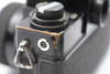 Pre-Owned - Topcon RE Super w/ 5.8cm F/1.8