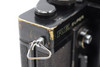 Pre-Owned - Topcon RE Super w/ 5.8cm F/1.8
