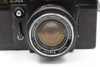 Pre-Owned - Topcon RE Super w/ 5.8cm F/1.8