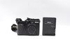 Pre-Owned - Nikon Coolpix P7000 Digital Camera