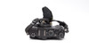Pre-Owned - Nikon Coolpix P7000 Digital Camera