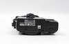 Pre-Owned - Nikon Coolpix P7000 Digital Camera