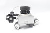 Pre-Owned - Mamiya Universal Film Camera 6X7 Sekor 100mm F/3.5 w/ 120 film back Medium format