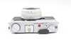 Pre-Owned - Minolta Hi-Matic E w/ case