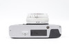 Pre-Owned - Minolta Hi-Matic E w/ case