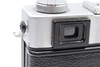 Pre-Owned - Minolta Hi-Matic E w/ case