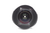 Pre-Owned - Bower 14Mm F/2.8 Ultra Wide Angle Lens For Nikon F Mount